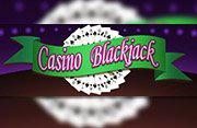 Casino Blackjack - Play Free Online Games | Addicting