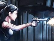 play Virus Battle Royale