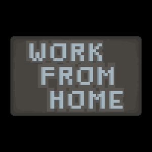 play Work From Home