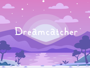 play Dreamcatcher