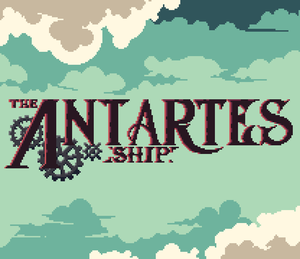 The Antartes