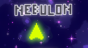 play Nebulon