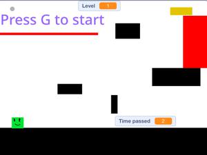 play Trickyjumper! 1.0