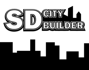 Sd City Builder