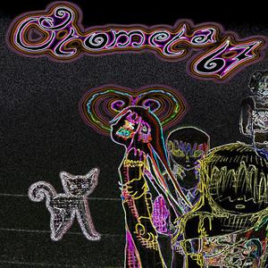 play Otometa 67