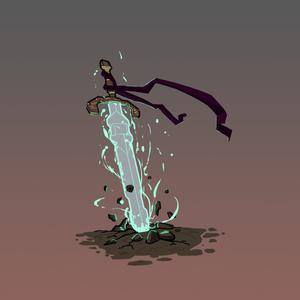 play Tower Ascension