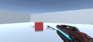 play Fps Prototype