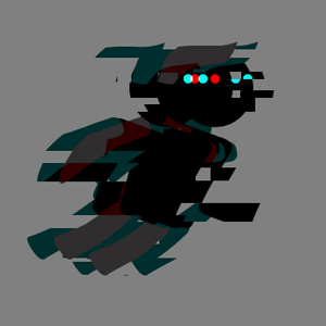 play Digital Dodge