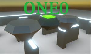play One0