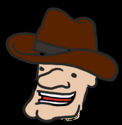 play The Time Traveling Jamboree