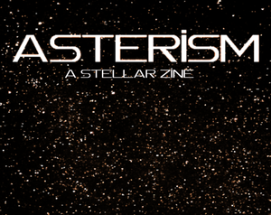 play Asterism