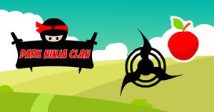 play Dark Ninja Clan