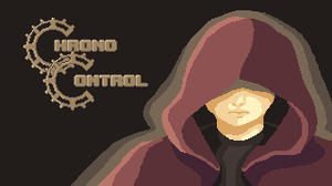 play Chrono Control