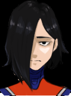 play Amara Out Of The Darkness