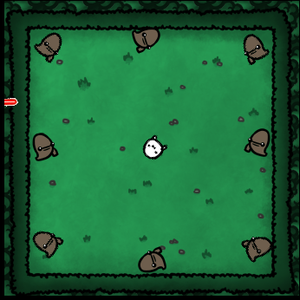 play Bullet Hell