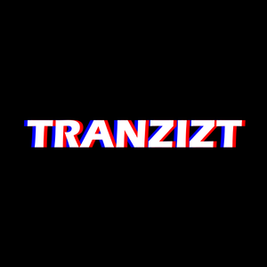 play Tranzizt