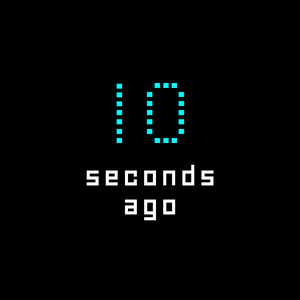 play 10 Seconds Ago