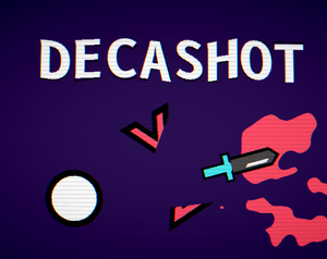 play Decashot