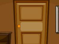 play Ranch Doors Escape