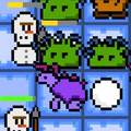 play Polar Battle