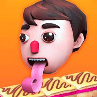 play Perfect Tongue