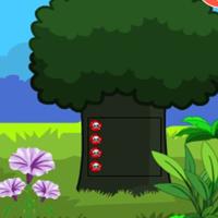 play G2M-Smashing-Land-Escape