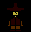 play Murder Mystery