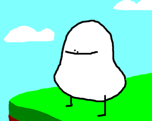 play The Video Game The Game