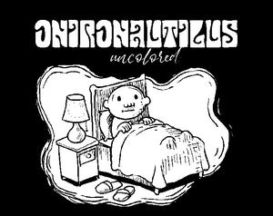 play Onironautilus_Uncolored