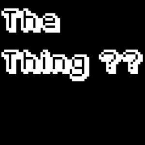 play The Thing