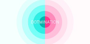 play Dotmination