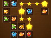 play 3 Link