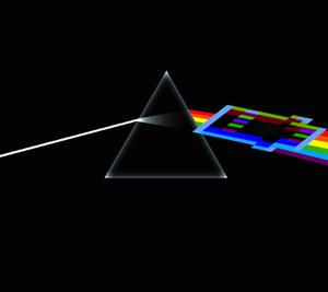 play Prism Spire