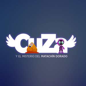 play Cuza Y El Misterio Del Matachin Dorado