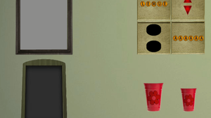 play 8B Lovely Tiny Boy Escape Html5