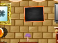 play G2M Royal House Escape