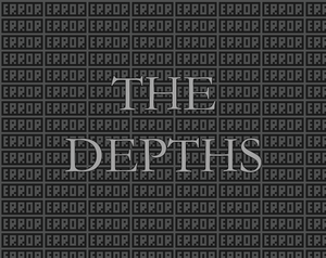 play The Depths