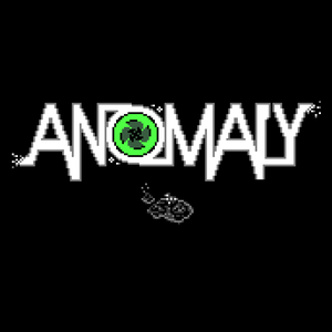 play Anomaly Demo - Gfxupdatever0.1