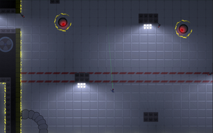 play Grappling Hook Game Build 03