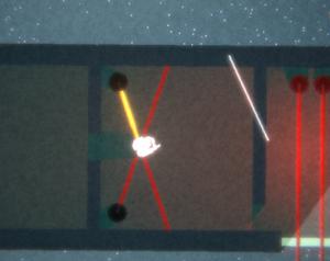play Comatose