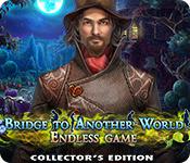 play Bridge To Another World: Endless Game Collector'S Edition