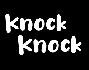 play Knockknock