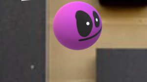 play Dot And A Maze Of Pain