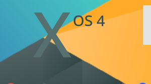 play Xbloxxx Os 4 - Newgrounds Launch!