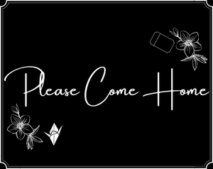 play Please Come Home