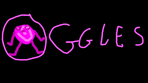 play Oggles