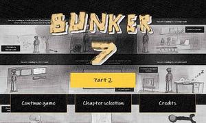 play Bunker 7 - Part 2