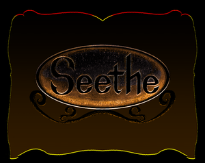 play Seethe