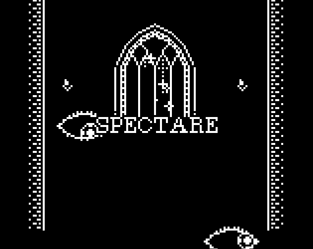 play Spectare