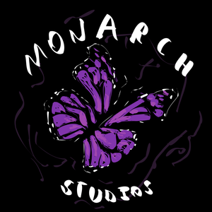 play Monarch